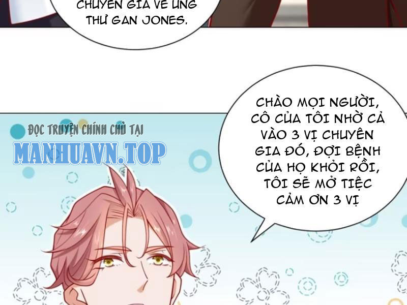 Tôi Là Tài Xế Xe Công Nghệ Có Chút Tiền Thì Đã Sao? Chap 96 - Next Chap 97