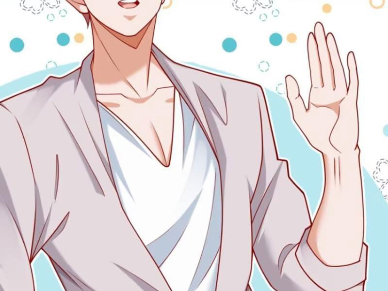 Tôi Là Tài Xế Xe Công Nghệ Có Chút Tiền Thì Đã Sao? Chap 96 - Next Chap 97