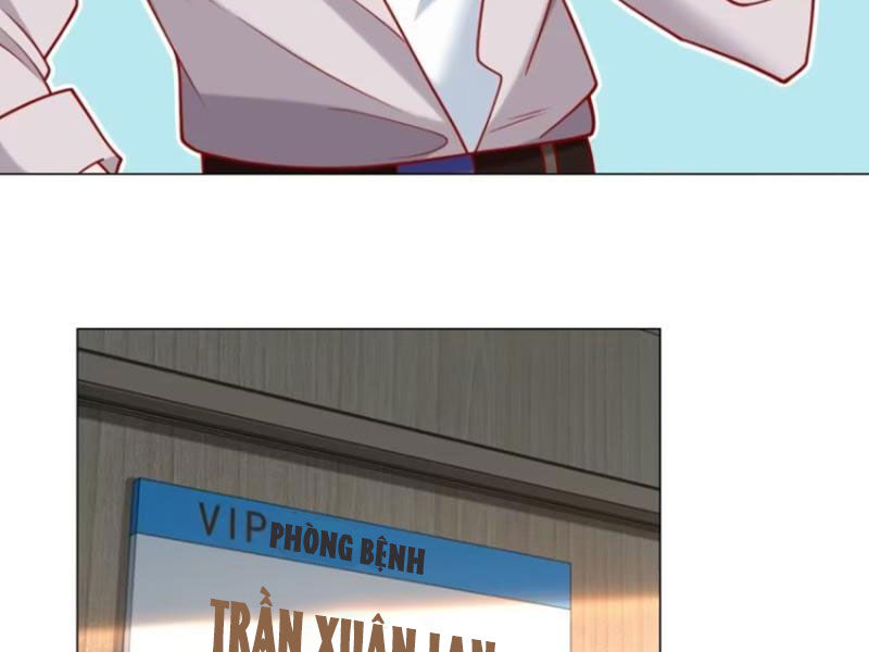 Tôi Là Tài Xế Xe Công Nghệ Có Chút Tiền Thì Đã Sao? Chap 96 - Next Chap 97