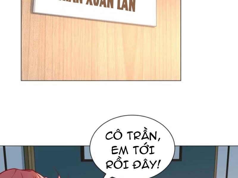 Tôi Là Tài Xế Xe Công Nghệ Có Chút Tiền Thì Đã Sao? Chap 96 - Next Chap 97