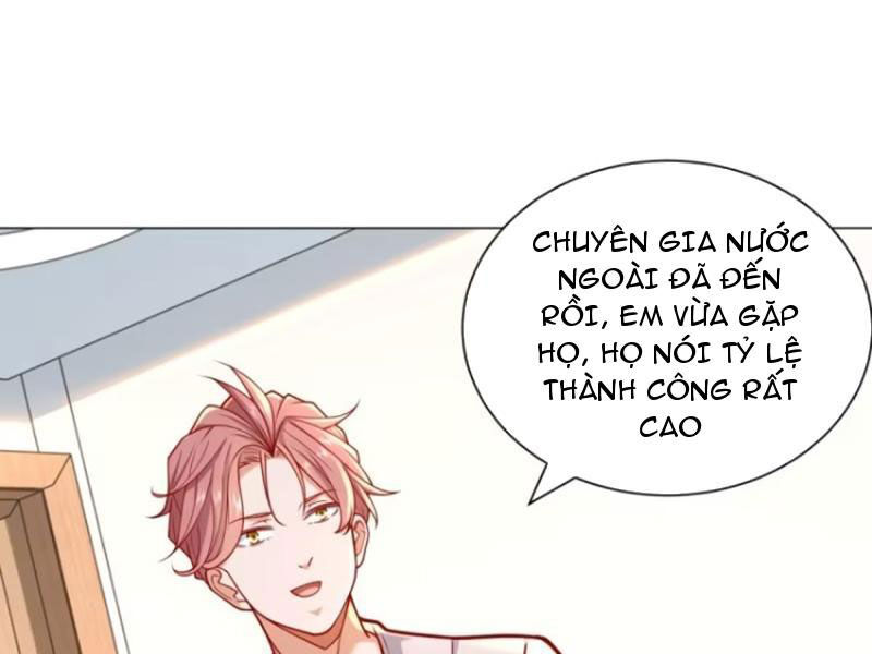 Tôi Là Tài Xế Xe Công Nghệ Có Chút Tiền Thì Đã Sao? Chap 96 - Next Chap 97