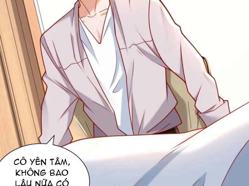 Tôi Là Tài Xế Xe Công Nghệ Có Chút Tiền Thì Đã Sao? Chap 96 - Next Chap 97