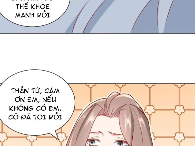 Tôi Là Tài Xế Xe Công Nghệ Có Chút Tiền Thì Đã Sao? Chap 96 - Next Chap 97