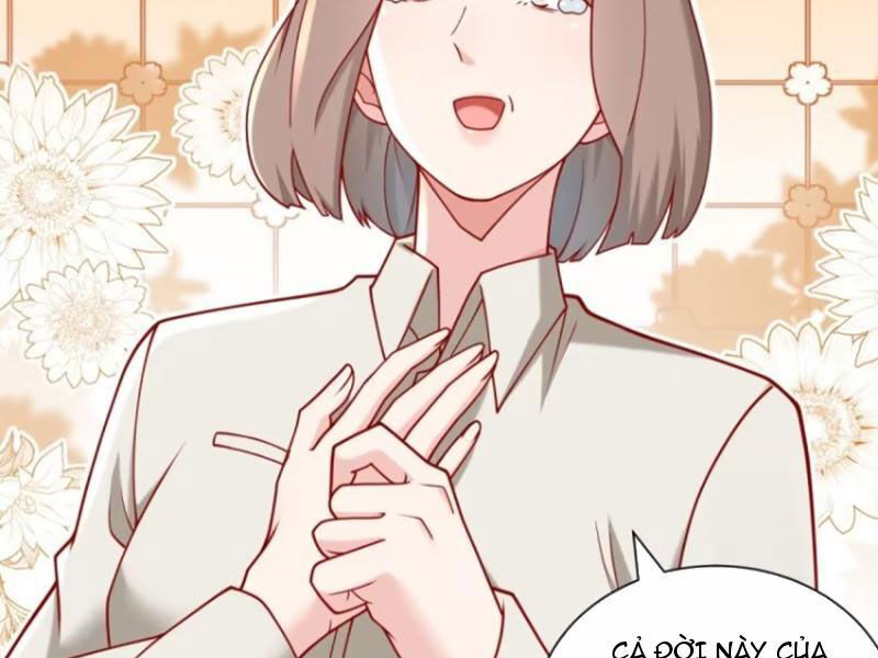 Tôi Là Tài Xế Xe Công Nghệ Có Chút Tiền Thì Đã Sao? Chap 96 - Next Chap 97