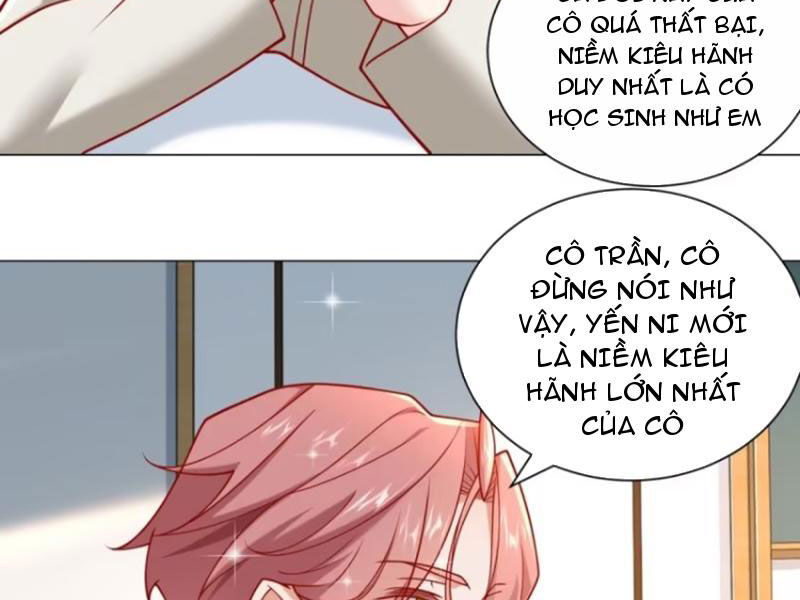 Tôi Là Tài Xế Xe Công Nghệ Có Chút Tiền Thì Đã Sao? Chap 96 - Next Chap 97