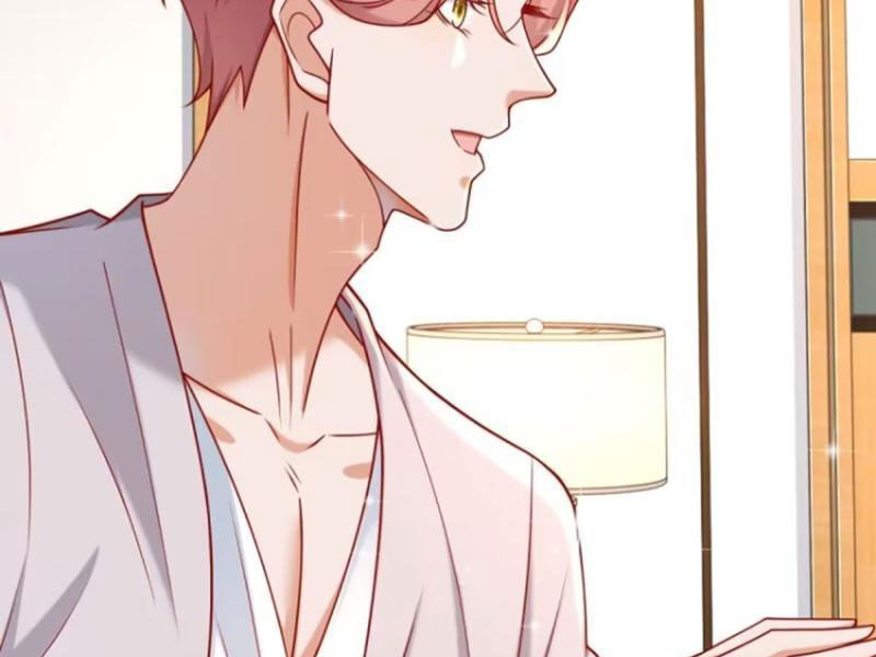 Tôi Là Tài Xế Xe Công Nghệ Có Chút Tiền Thì Đã Sao? Chap 96 - Next Chap 97