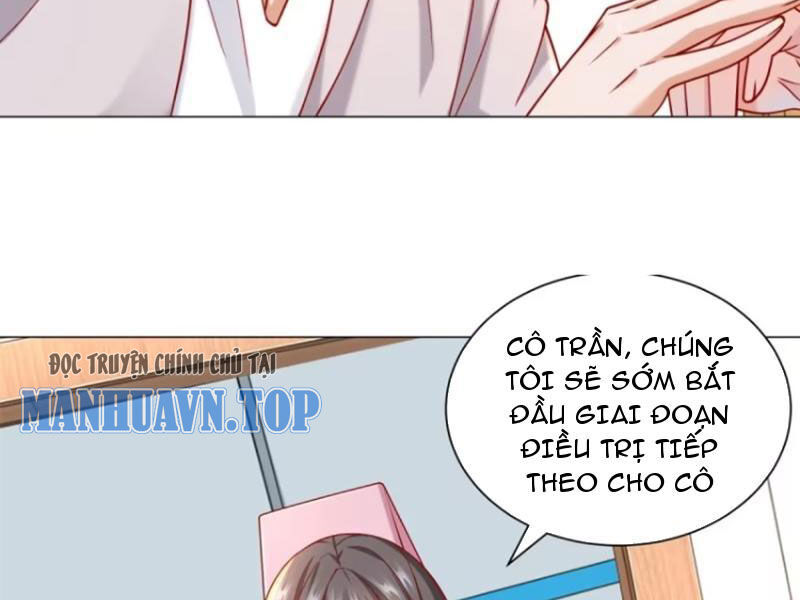 Tôi Là Tài Xế Xe Công Nghệ Có Chút Tiền Thì Đã Sao? Chap 96 - Next Chap 97