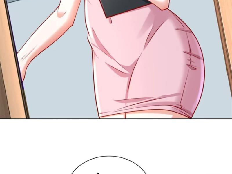 Tôi Là Tài Xế Xe Công Nghệ Có Chút Tiền Thì Đã Sao? Chap 96 - Next Chap 97