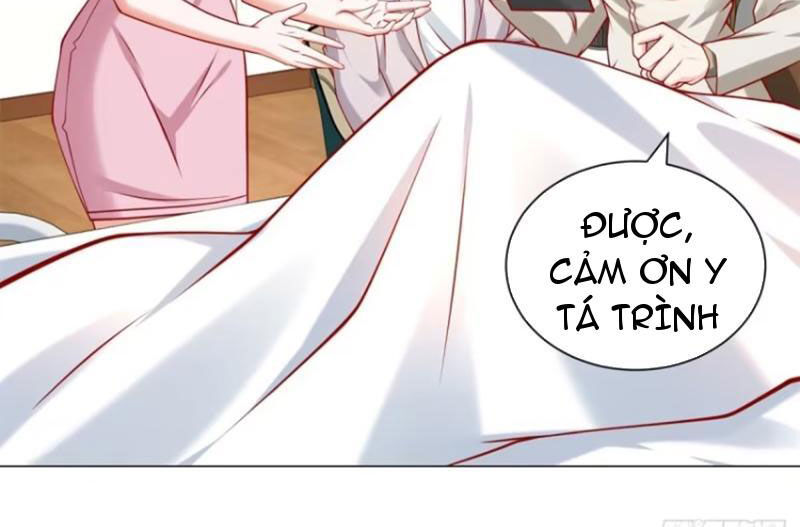 Tôi Là Tài Xế Xe Công Nghệ Có Chút Tiền Thì Đã Sao? Chap 96 - Next Chap 97