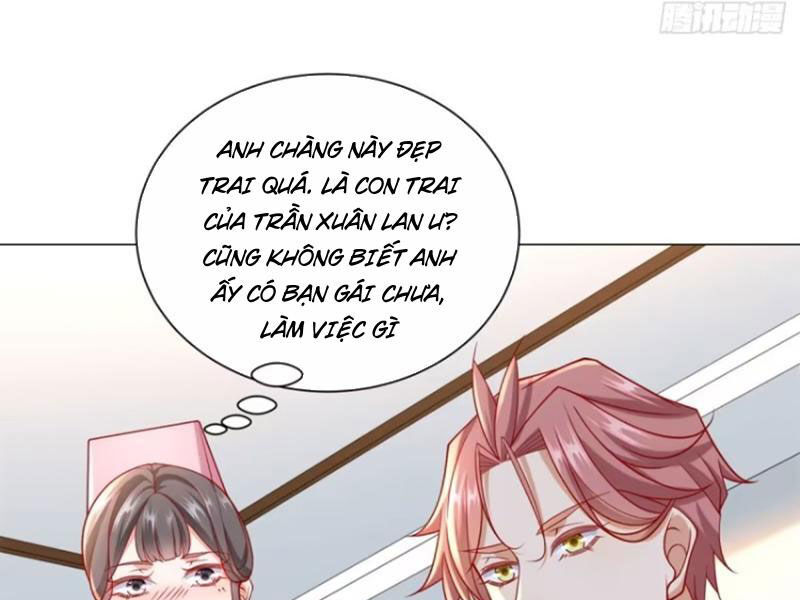 Tôi Là Tài Xế Xe Công Nghệ Có Chút Tiền Thì Đã Sao? Chap 96 - Next Chap 97