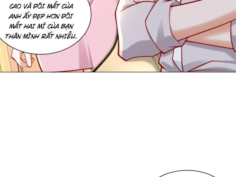 Tôi Là Tài Xế Xe Công Nghệ Có Chút Tiền Thì Đã Sao? Chap 96 - Next Chap 97