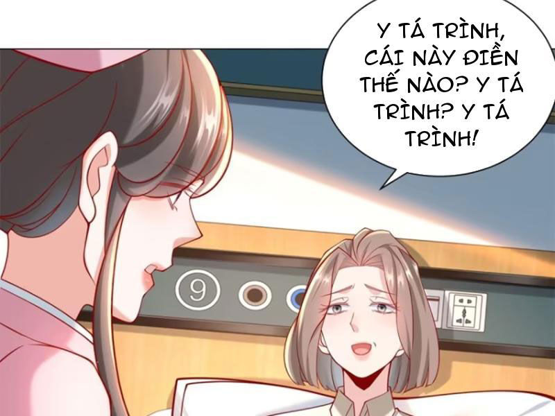 Tôi Là Tài Xế Xe Công Nghệ Có Chút Tiền Thì Đã Sao? Chap 96 - Next Chap 97