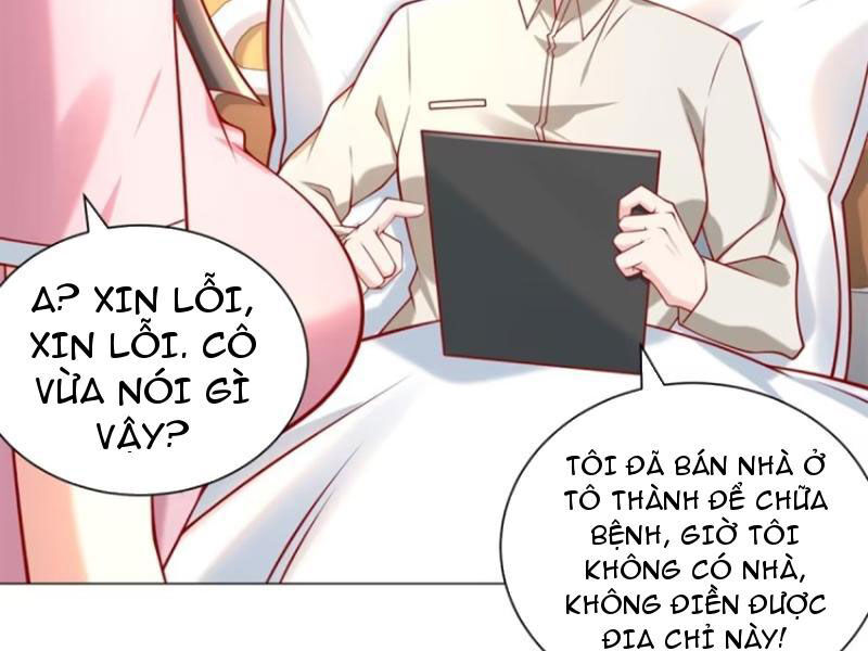 Tôi Là Tài Xế Xe Công Nghệ Có Chút Tiền Thì Đã Sao? Chap 96 - Next Chap 97