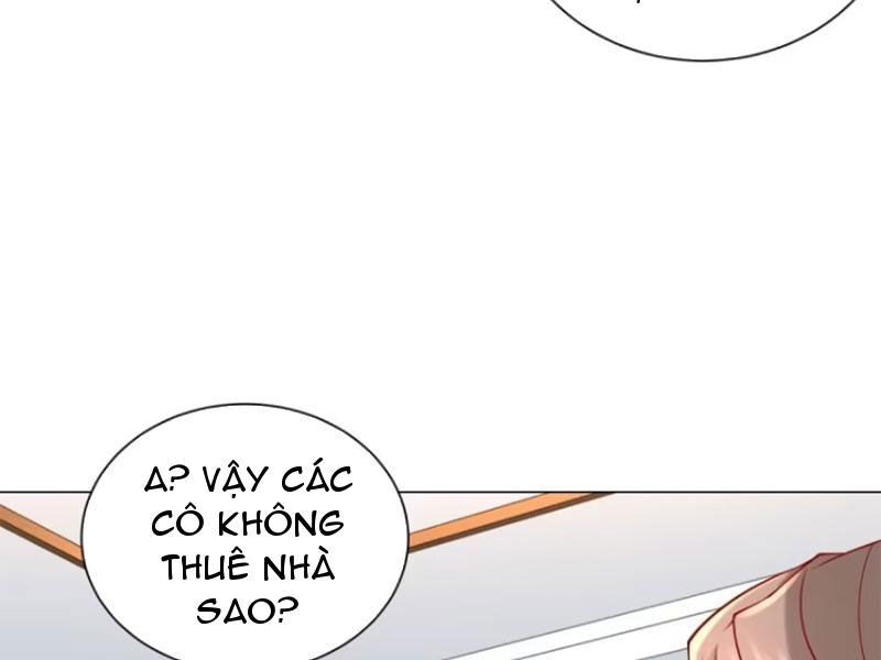 Tôi Là Tài Xế Xe Công Nghệ Có Chút Tiền Thì Đã Sao? Chap 96 - Next Chap 97