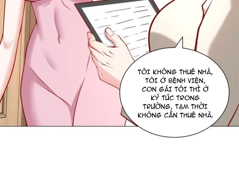 Tôi Là Tài Xế Xe Công Nghệ Có Chút Tiền Thì Đã Sao? Chap 96 - Next Chap 97