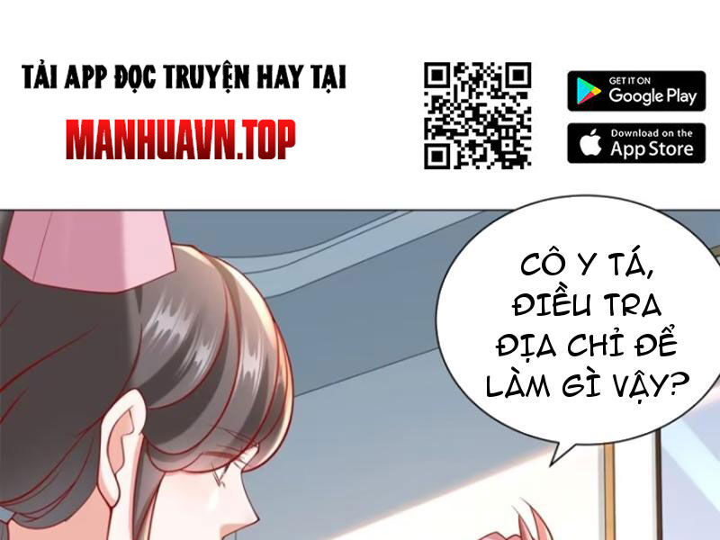 Tôi Là Tài Xế Xe Công Nghệ Có Chút Tiền Thì Đã Sao? Chap 96 - Next Chap 97