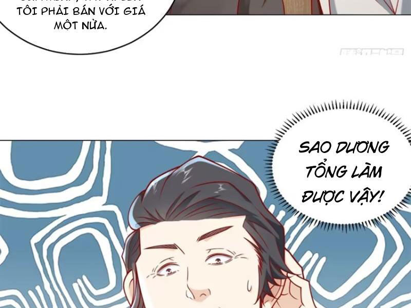 Tôi Là Tài Xế Xe Công Nghệ Có Chút Tiền Thì Đã Sao? Chap 96 - Next Chap 97