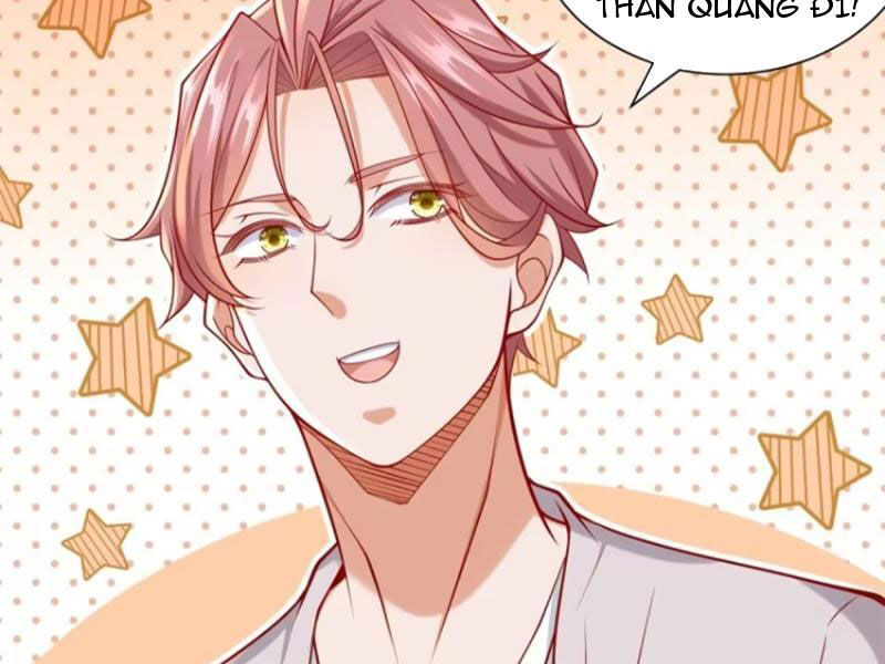 Tôi Là Tài Xế Xe Công Nghệ Có Chút Tiền Thì Đã Sao? Chap 96 - Next Chap 97