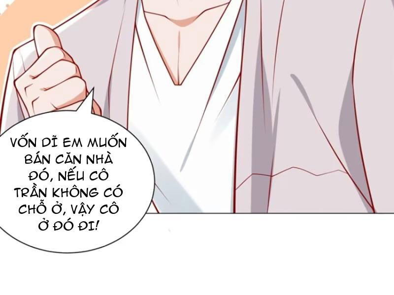 Tôi Là Tài Xế Xe Công Nghệ Có Chút Tiền Thì Đã Sao? Chap 96 - Next Chap 97