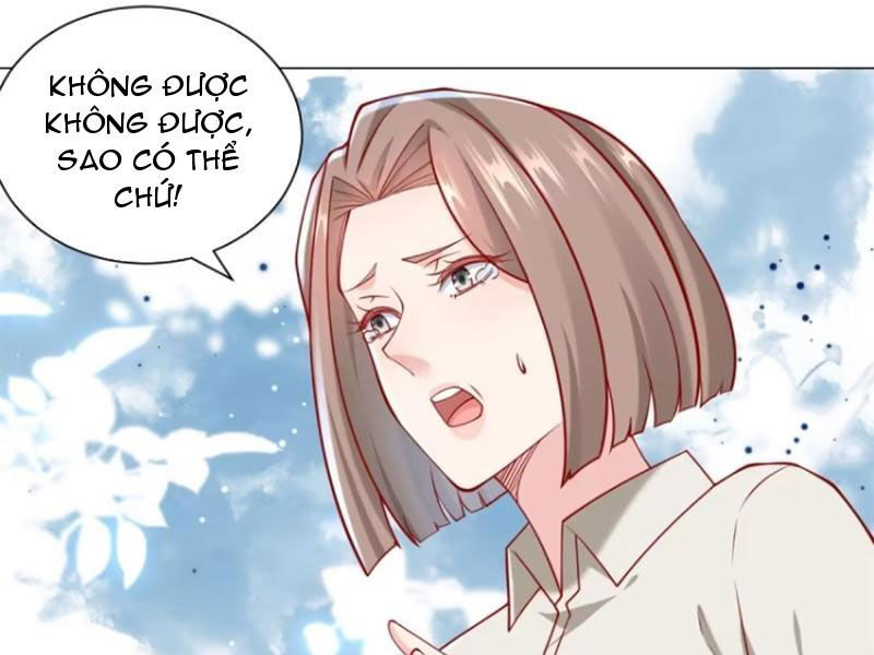 Tôi Là Tài Xế Xe Công Nghệ Có Chút Tiền Thì Đã Sao? Chap 96 - Next Chap 97