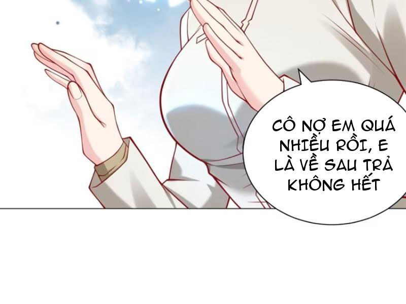 Tôi Là Tài Xế Xe Công Nghệ Có Chút Tiền Thì Đã Sao? Chap 96 - Next Chap 97