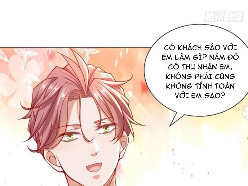 Tôi Là Tài Xế Xe Công Nghệ Có Chút Tiền Thì Đã Sao? Chap 96 - Next Chap 97