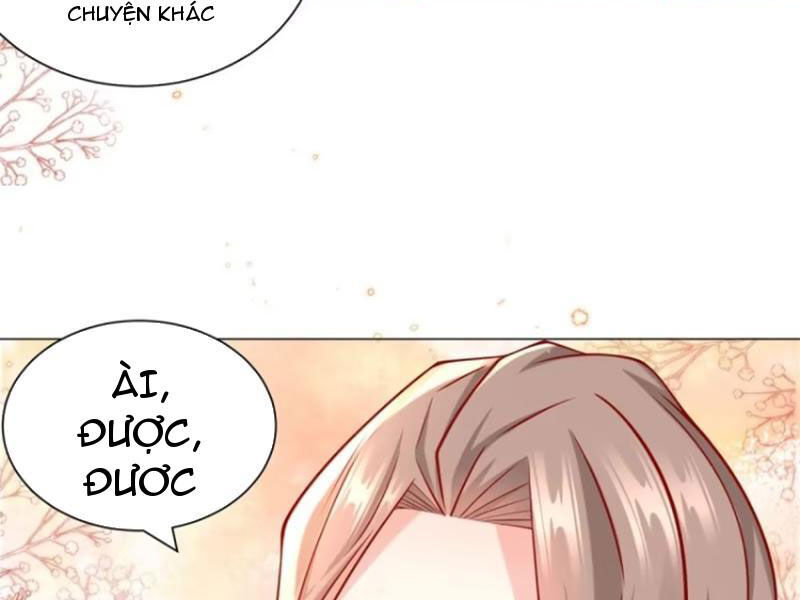 Tôi Là Tài Xế Xe Công Nghệ Có Chút Tiền Thì Đã Sao? Chap 96 - Next Chap 97