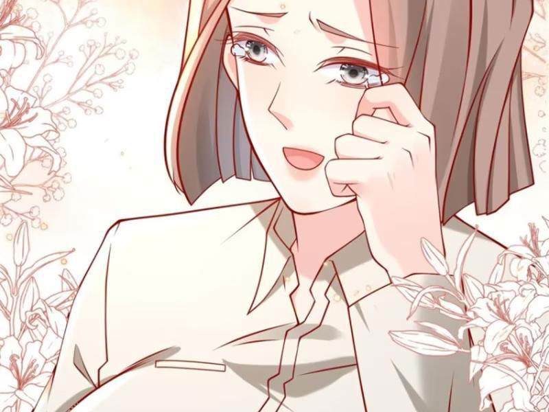 Tôi Là Tài Xế Xe Công Nghệ Có Chút Tiền Thì Đã Sao? Chap 96 - Next Chap 97