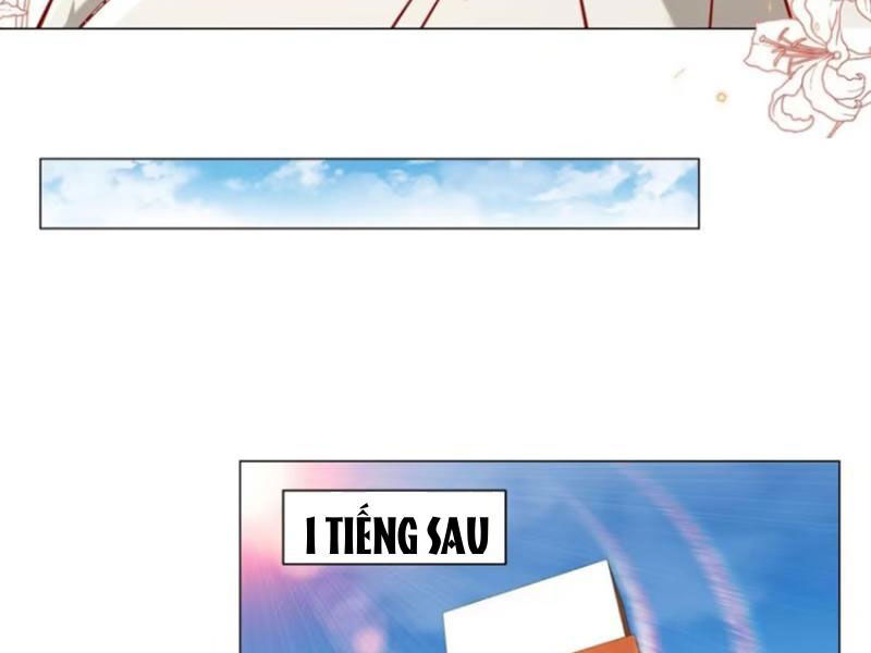 Tôi Là Tài Xế Xe Công Nghệ Có Chút Tiền Thì Đã Sao? Chap 96 - Next Chap 97