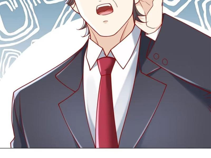 Tôi Là Tài Xế Xe Công Nghệ Có Chút Tiền Thì Đã Sao? Chap 96 - Next Chap 97