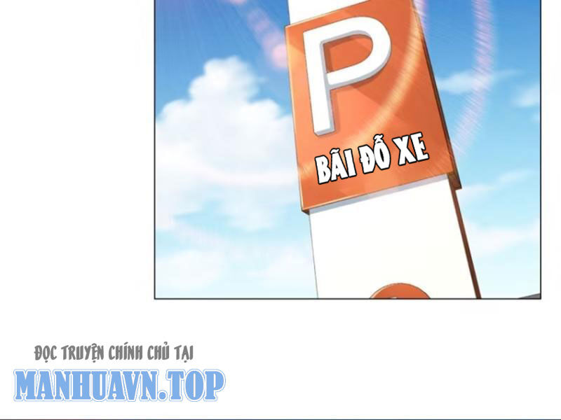 Tôi Là Tài Xế Xe Công Nghệ Có Chút Tiền Thì Đã Sao? Chap 96 - Next Chap 97