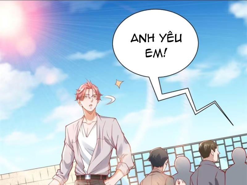 Tôi Là Tài Xế Xe Công Nghệ Có Chút Tiền Thì Đã Sao? Chap 96 - Next Chap 97