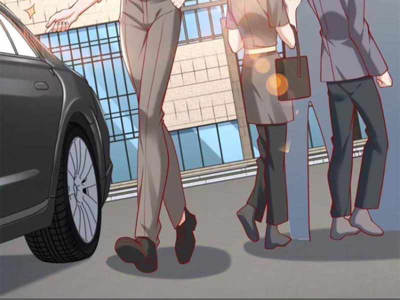 Tôi Là Tài Xế Xe Công Nghệ Có Chút Tiền Thì Đã Sao? Chap 96 - Next Chap 97