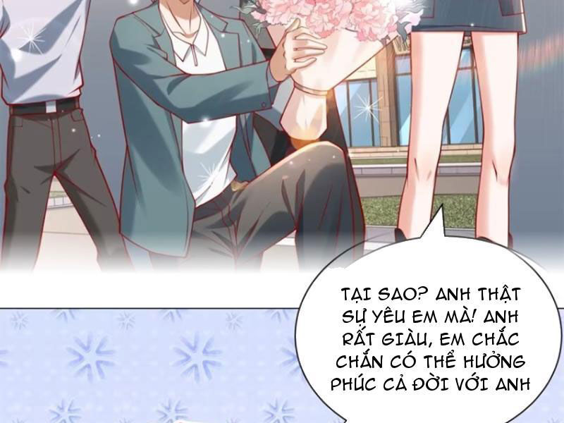 Tôi Là Tài Xế Xe Công Nghệ Có Chút Tiền Thì Đã Sao? Chap 96 - Next Chap 97