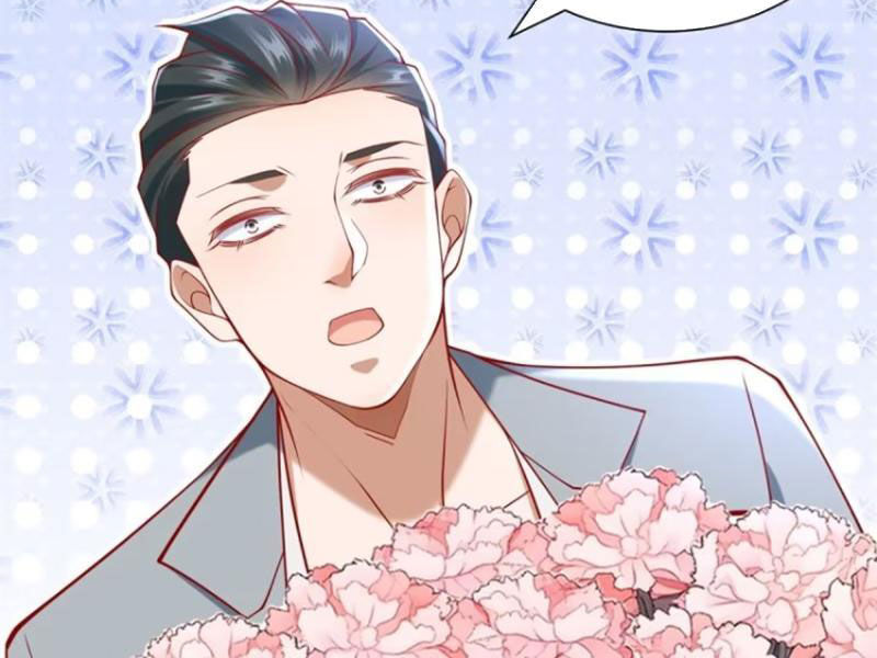 Tôi Là Tài Xế Xe Công Nghệ Có Chút Tiền Thì Đã Sao? Chap 96 - Next Chap 97