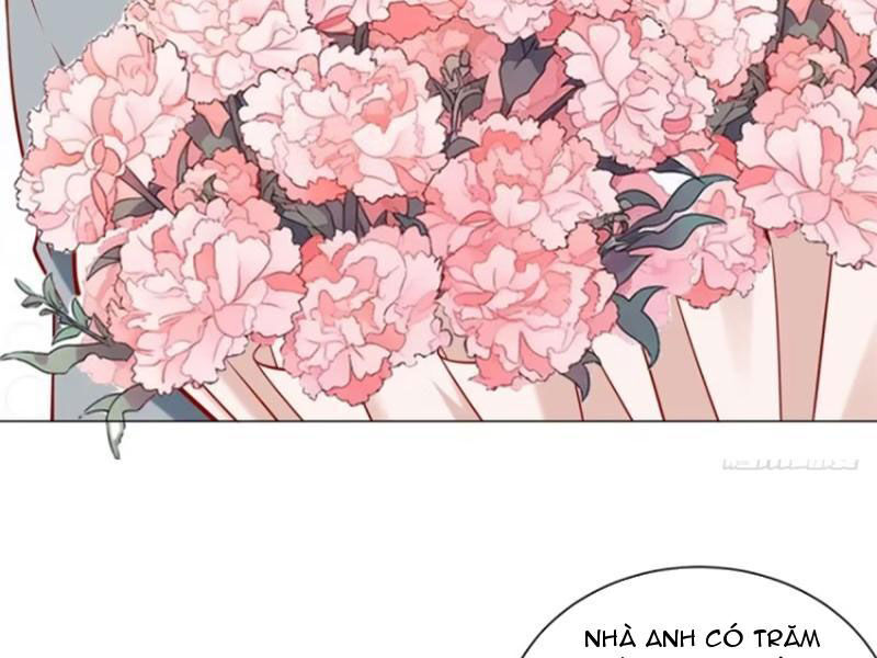 Tôi Là Tài Xế Xe Công Nghệ Có Chút Tiền Thì Đã Sao? Chap 96 - Next Chap 97