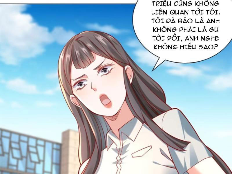 Tôi Là Tài Xế Xe Công Nghệ Có Chút Tiền Thì Đã Sao? Chap 96 - Next Chap 97
