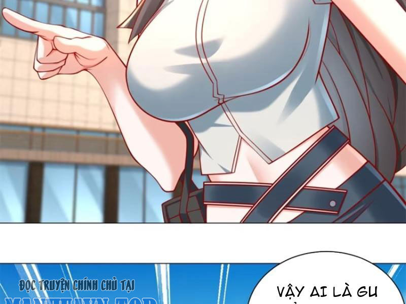 Tôi Là Tài Xế Xe Công Nghệ Có Chút Tiền Thì Đã Sao? Chap 96 - Next Chap 97
