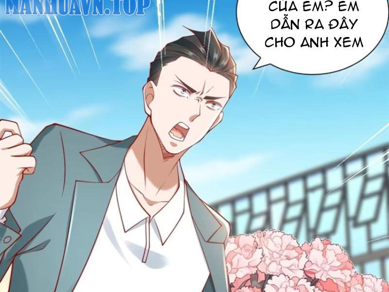 Tôi Là Tài Xế Xe Công Nghệ Có Chút Tiền Thì Đã Sao? Chap 96 - Next Chap 97