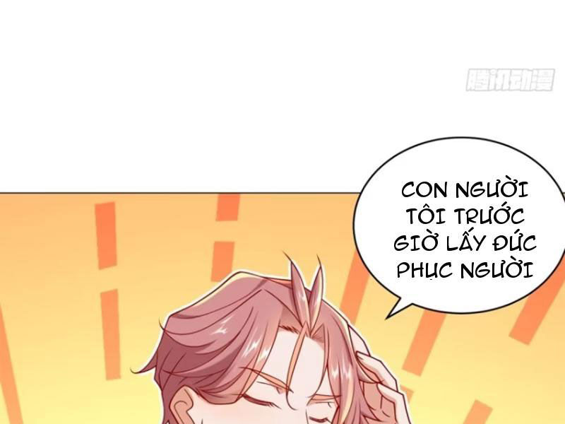 Tôi Là Tài Xế Xe Công Nghệ Có Chút Tiền Thì Đã Sao? Chap 96 - Next Chap 97