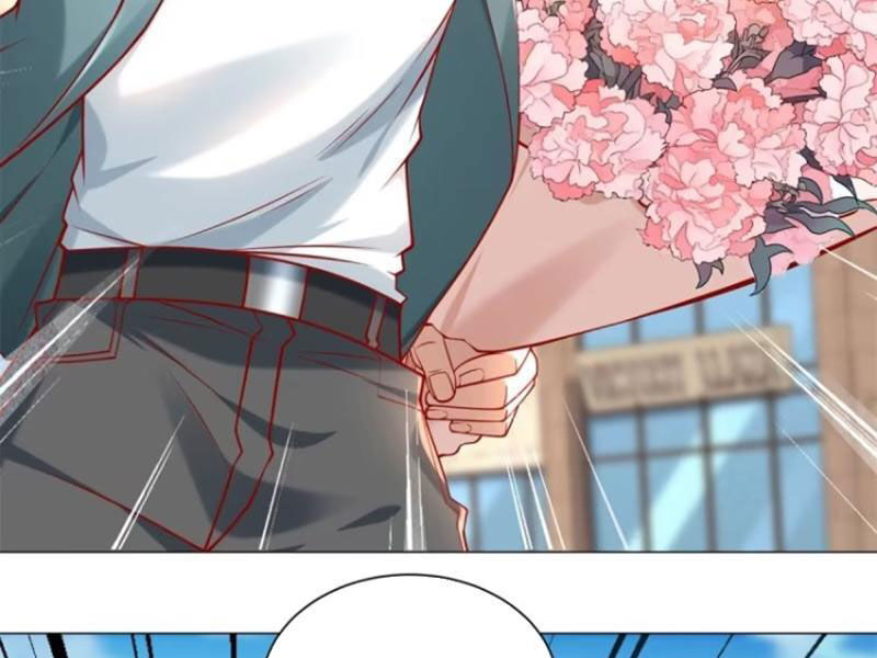 Tôi Là Tài Xế Xe Công Nghệ Có Chút Tiền Thì Đã Sao? Chap 96 - Next Chap 97