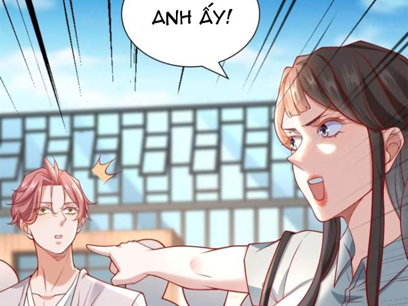 Tôi Là Tài Xế Xe Công Nghệ Có Chút Tiền Thì Đã Sao? Chap 96 - Next Chap 97