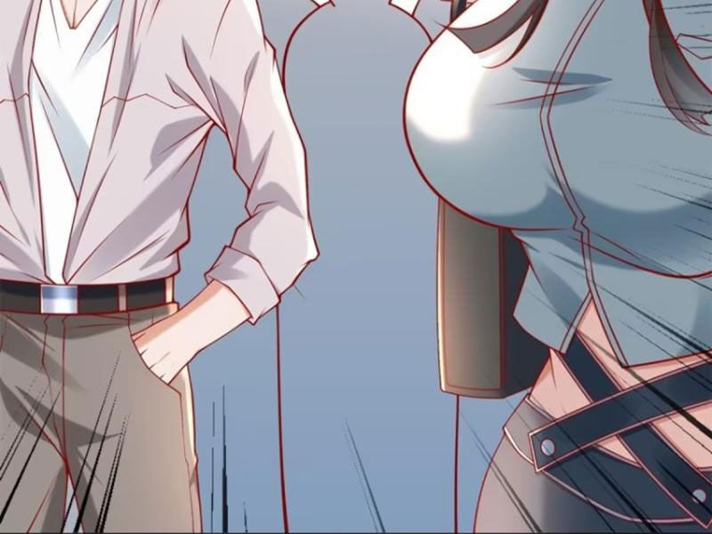 Tôi Là Tài Xế Xe Công Nghệ Có Chút Tiền Thì Đã Sao? Chap 96 - Next Chap 97