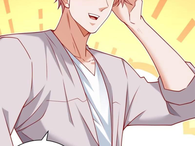 Tôi Là Tài Xế Xe Công Nghệ Có Chút Tiền Thì Đã Sao? Chap 96 - Next Chap 97