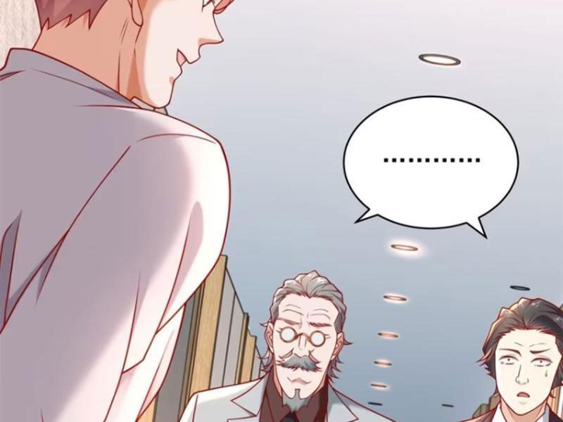 Tôi Là Tài Xế Xe Công Nghệ Có Chút Tiền Thì Đã Sao? Chap 96 - Next Chap 97