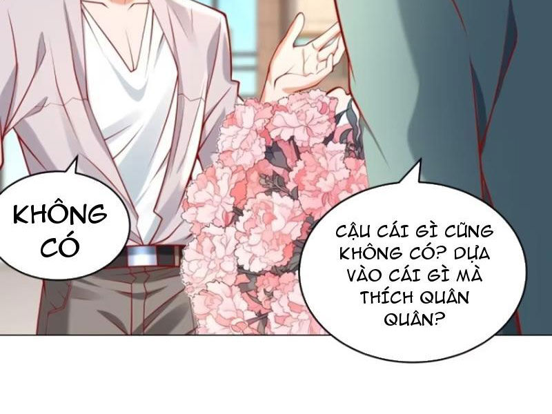 Tôi Là Tài Xế Xe Công Nghệ Có Chút Tiền Thì Đã Sao? Chap 97 - Next Chap 98