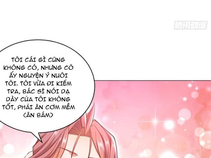 Tôi Là Tài Xế Xe Công Nghệ Có Chút Tiền Thì Đã Sao? Chap 97 - Next Chap 98
