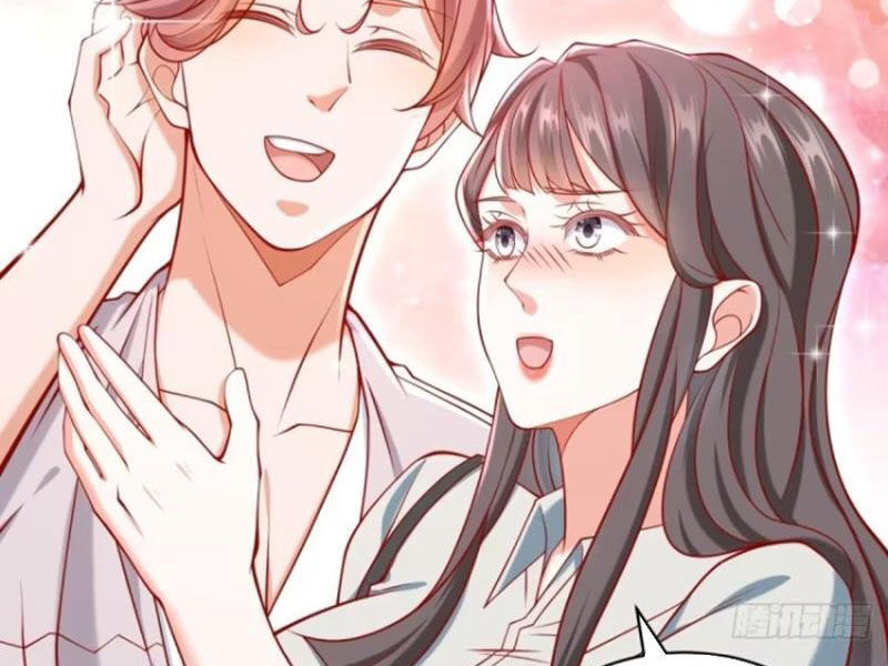 Tôi Là Tài Xế Xe Công Nghệ Có Chút Tiền Thì Đã Sao? Chap 97 - Next Chap 98