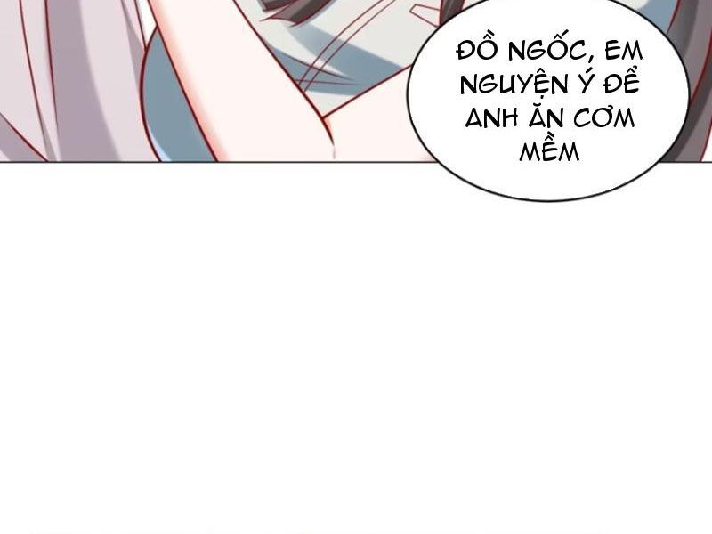 Tôi Là Tài Xế Xe Công Nghệ Có Chút Tiền Thì Đã Sao? Chap 97 - Next Chap 98