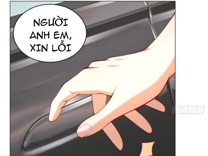Tôi Là Tài Xế Xe Công Nghệ Có Chút Tiền Thì Đã Sao? Chap 97 - Next Chap 98
